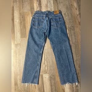 Polo By Ralph Lauren Jeans